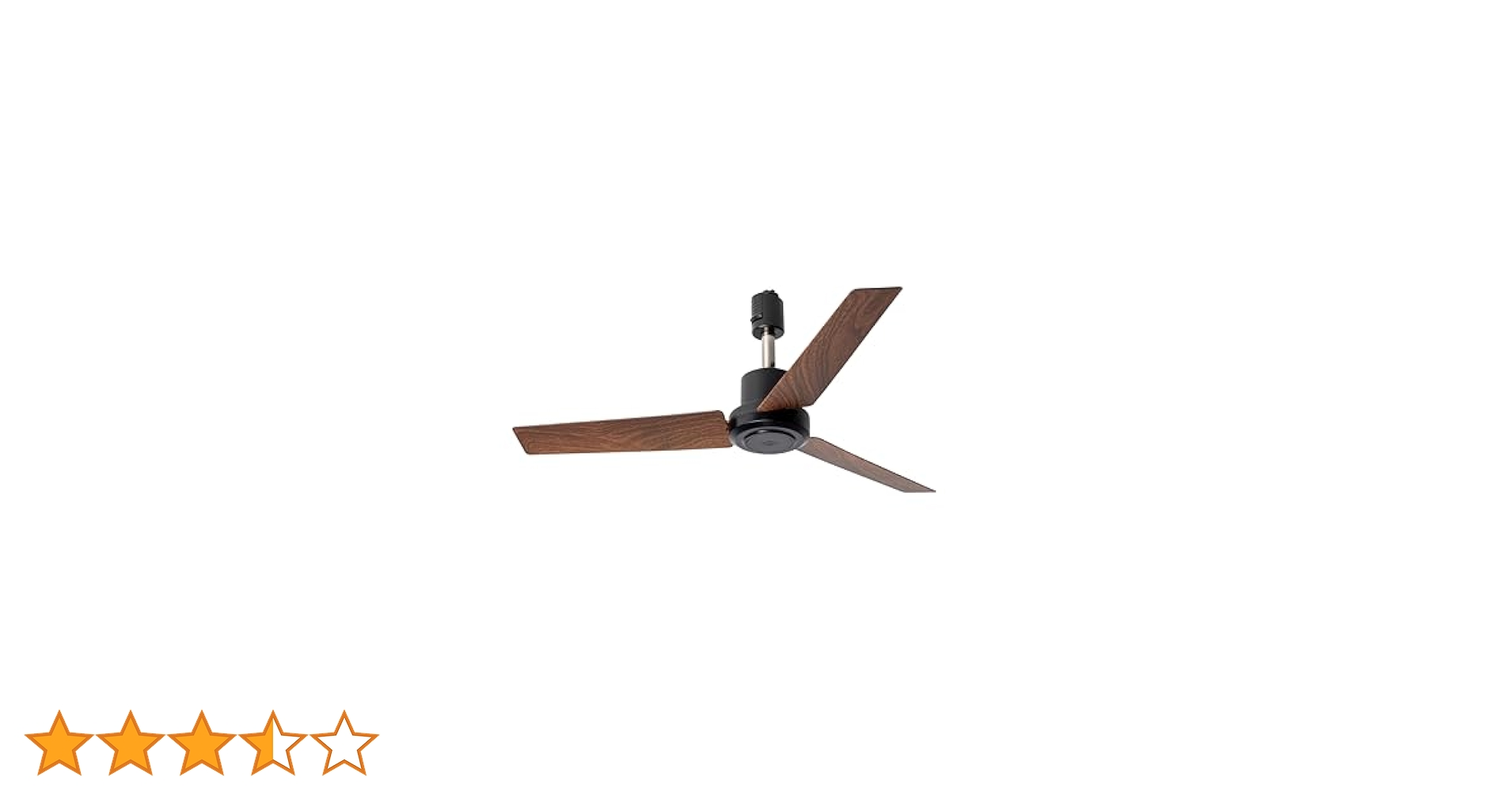 31ob6bHDnwL.jpg_BO30,255,255,